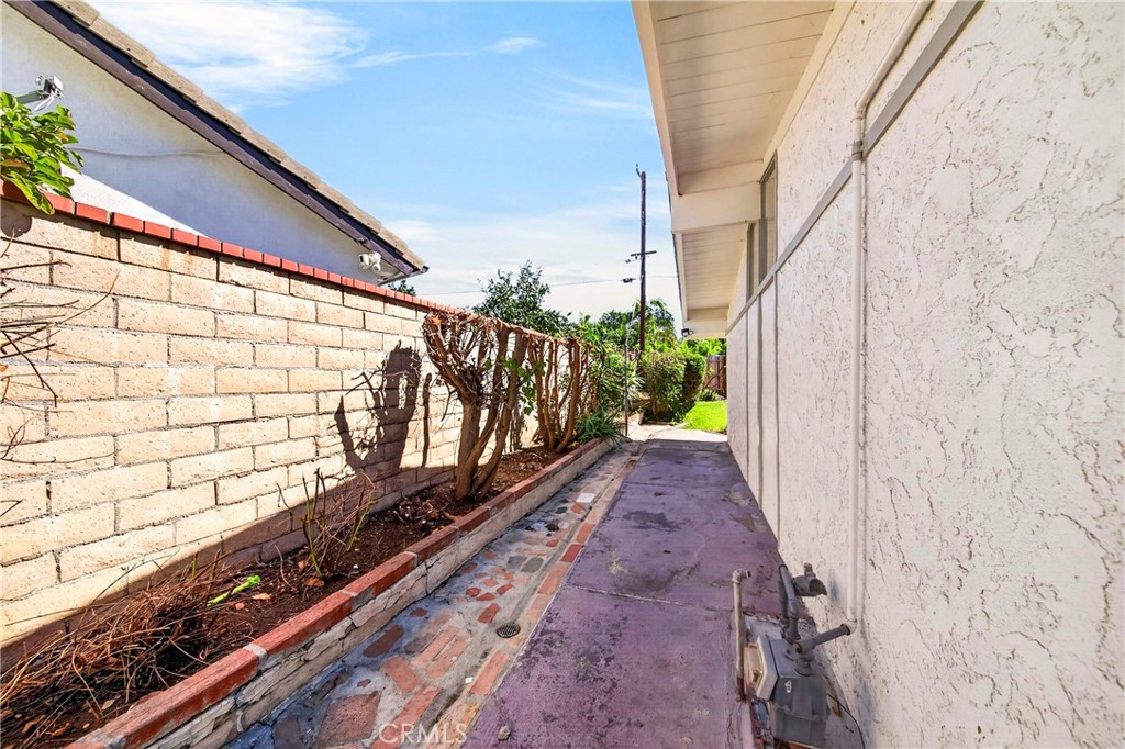 5452 Rockledge Property Photo 39