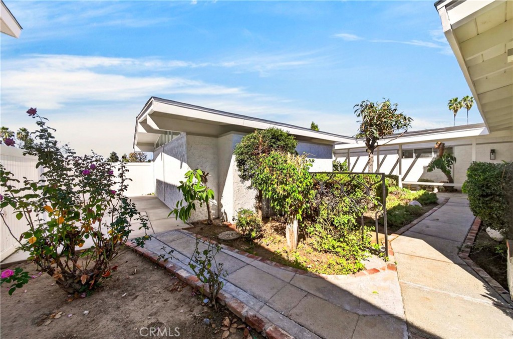 5452 Rockledge Property Photo 40
