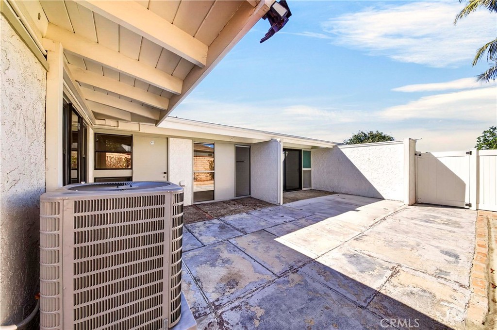 5452 Rockledge Property Photo 41