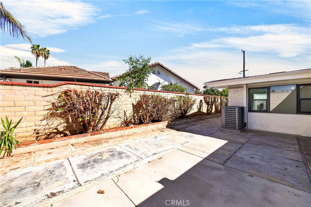 5452 Rockledge Property Photo 42