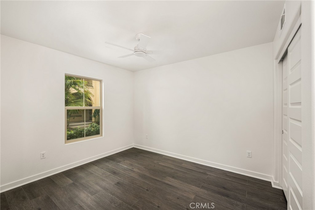 21010 Cornerstone Property Photo 5