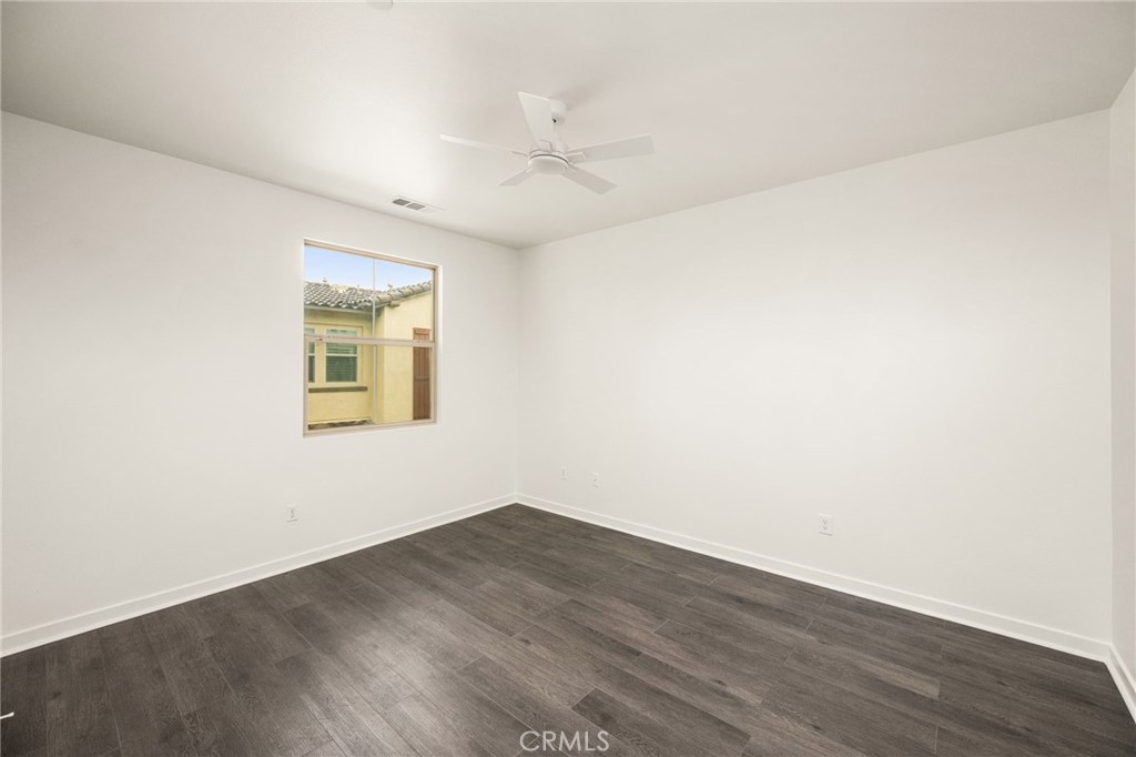 21010 Cornerstone Property Photo 6