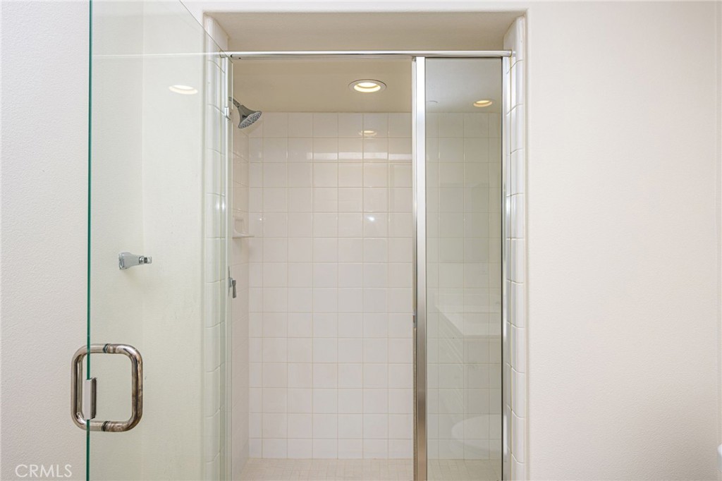 21010 Cornerstone Property Photo 9
