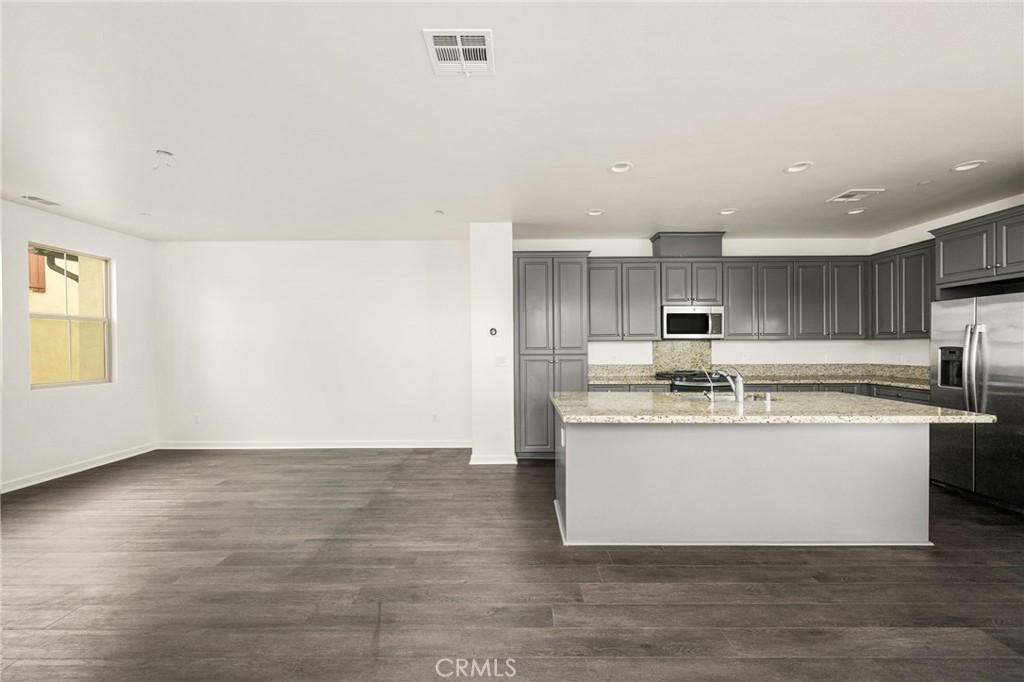 21010 Cornerstone Property Photo 10