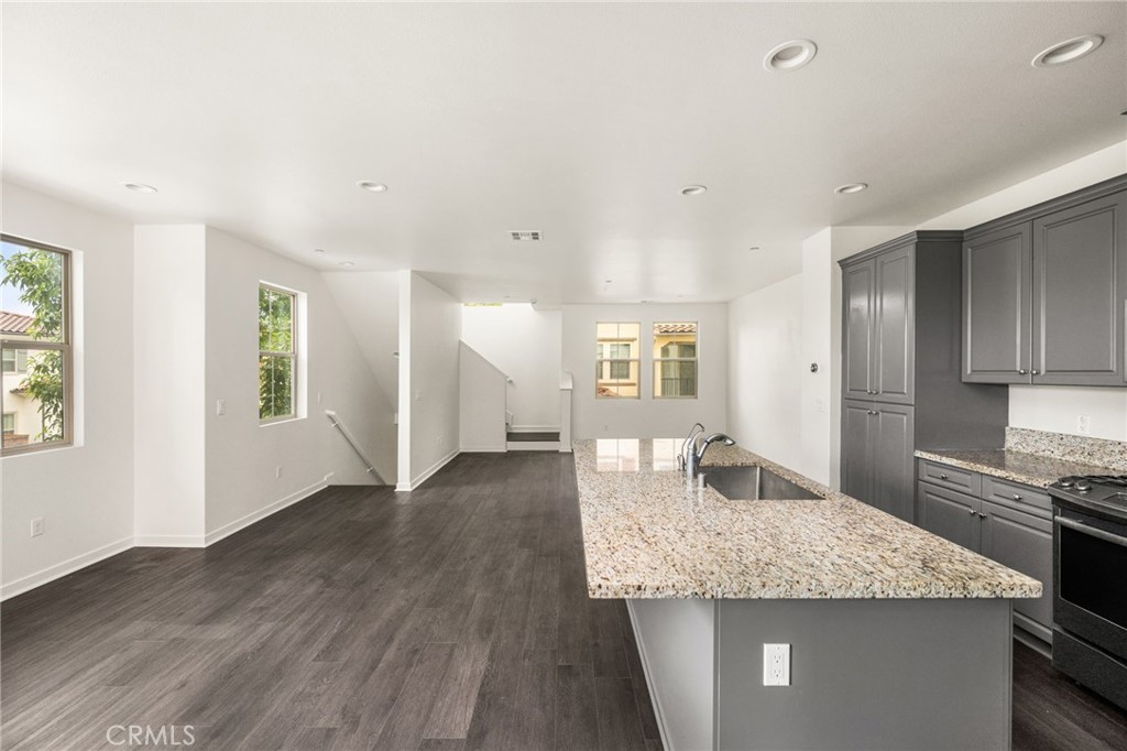 21010 Cornerstone Property Photo 13