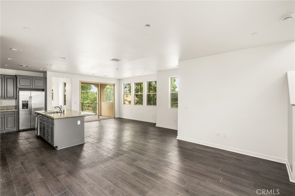 21010 Cornerstone Property Photo 14