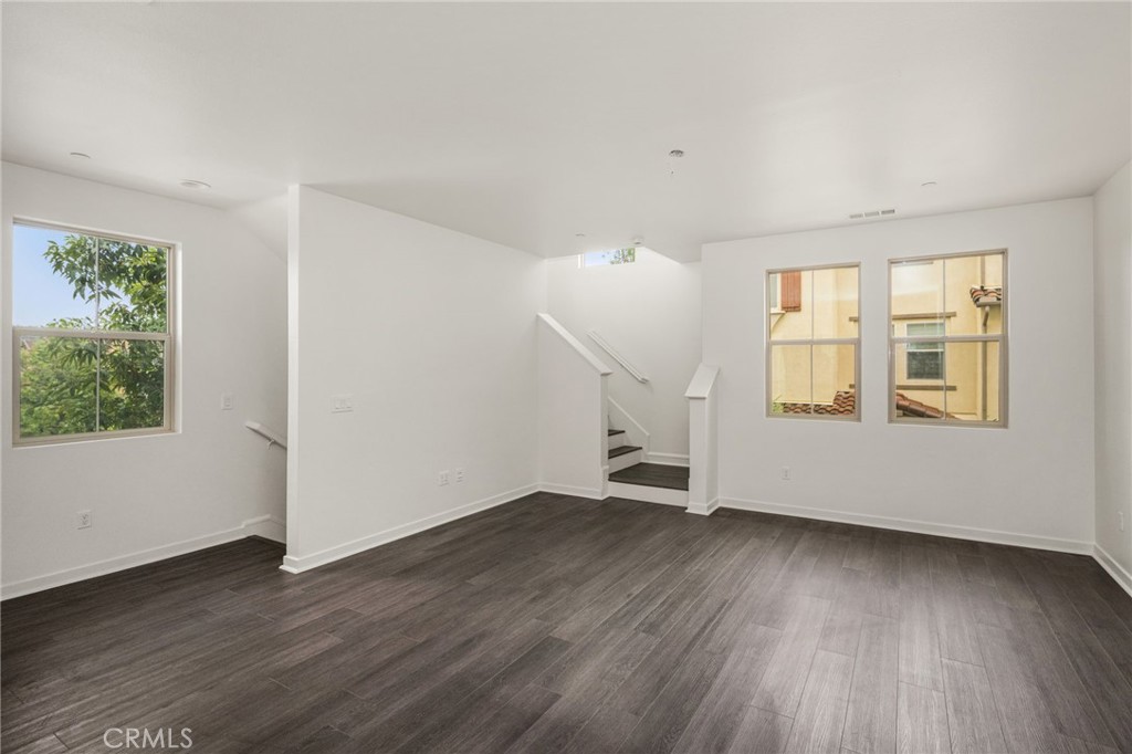 21010 Cornerstone Property Photo 18