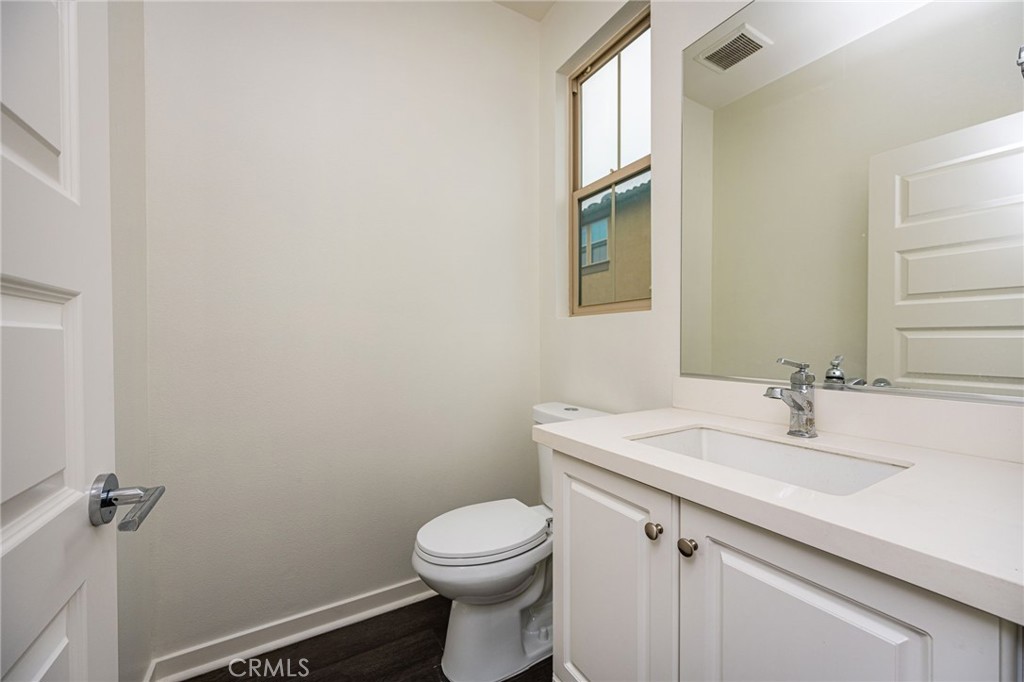 21010 Cornerstone Property Photo 23