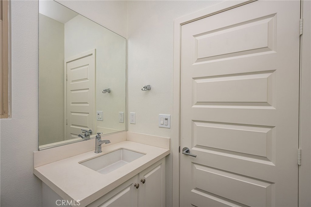 21010 Cornerstone Property Photo 24