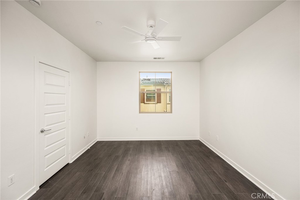 21010 Cornerstone Property Photo 25