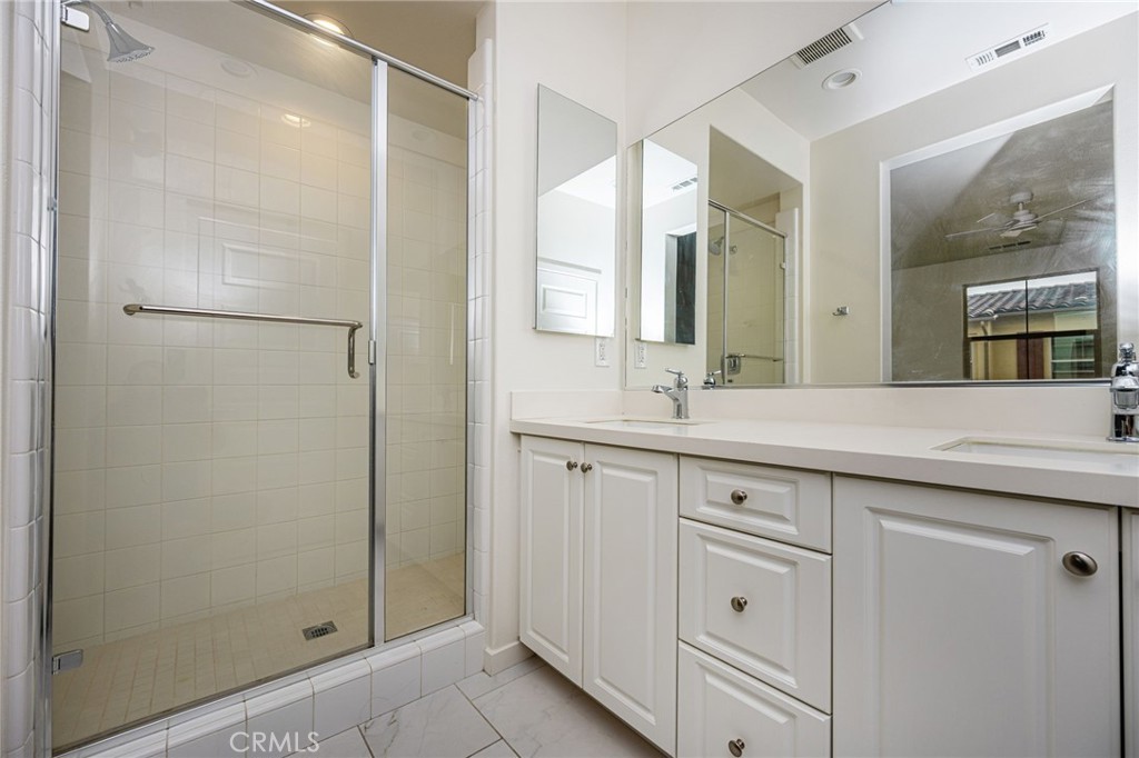 21010 Cornerstone Property Photo 29