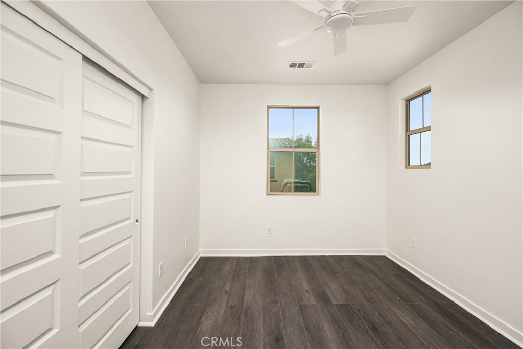 21010 Cornerstone Property Photo 32
