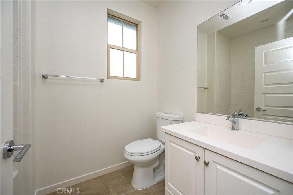 21010 Cornerstone Property Photo 34