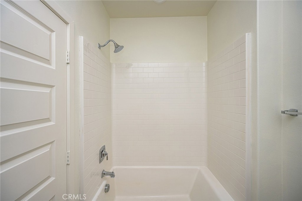 21010 Cornerstone Property Photo 35