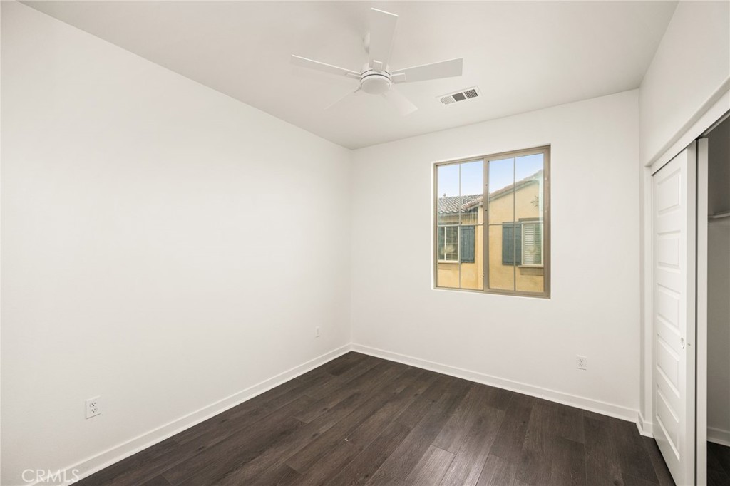 21010 Cornerstone Property Photo 36