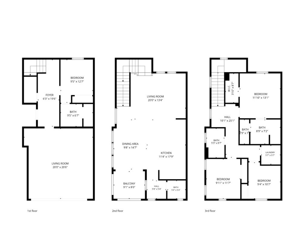 21010 Cornerstone Property Photo 44