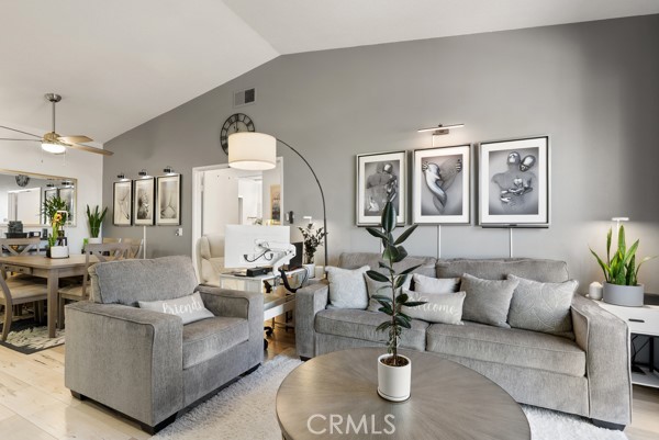 16440 Atherton Mountain 30 Property Photo 1