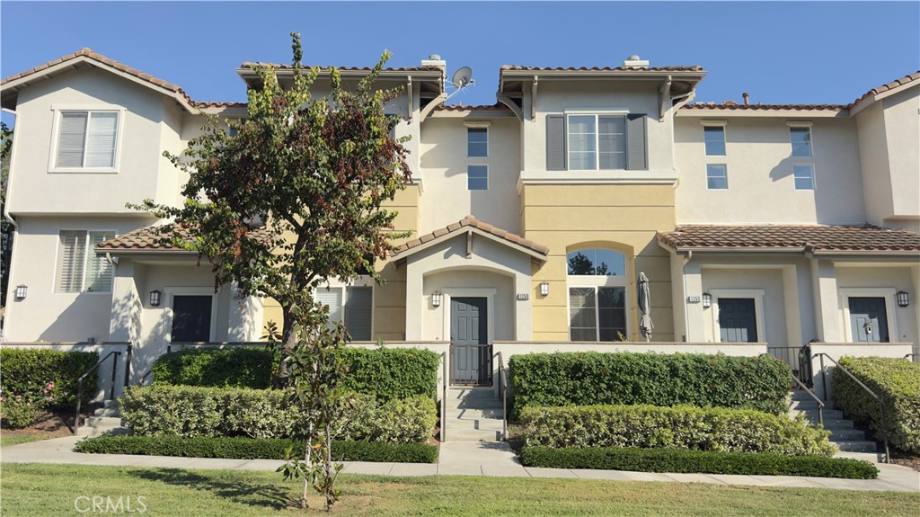 1259 Mendez Drive Property Photo 1
