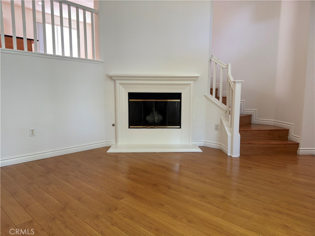 1259 Mendez Drive Property Photo 2