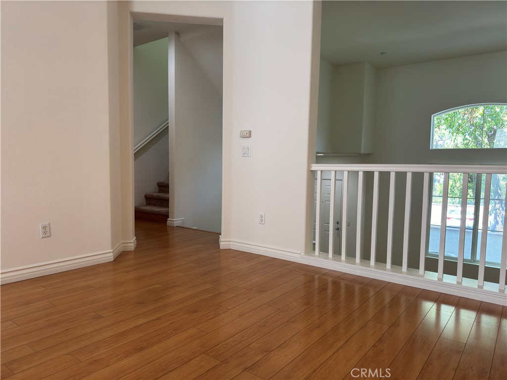 1259 Mendez Drive Property Photo 3