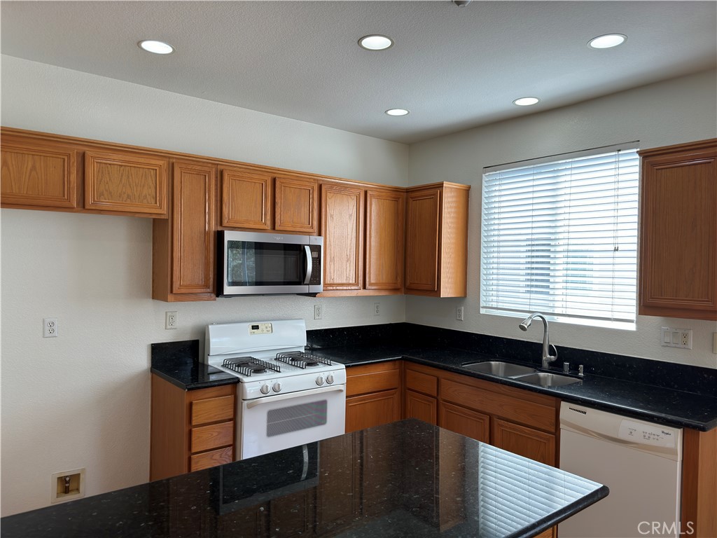1259 Mendez Drive Property Photo 4
