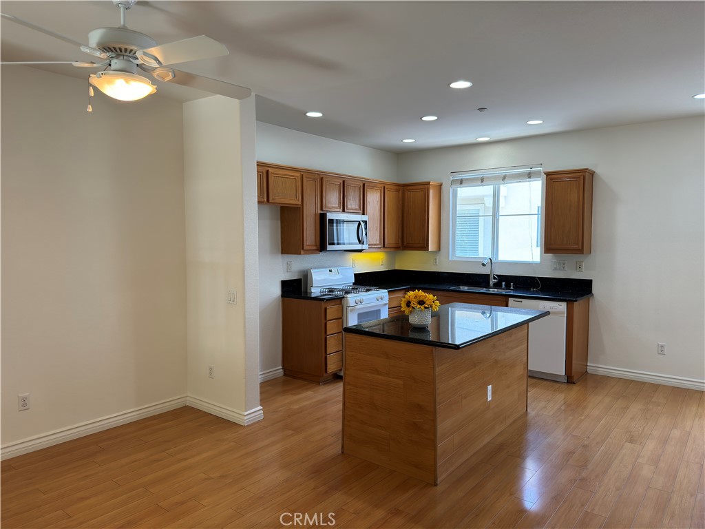 1259 Mendez Drive Property Photo 5