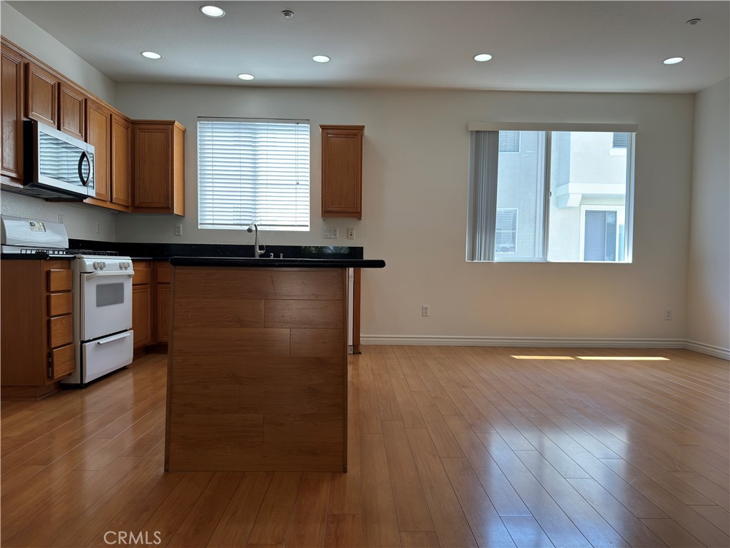 1259 Mendez Drive Property Photo 6