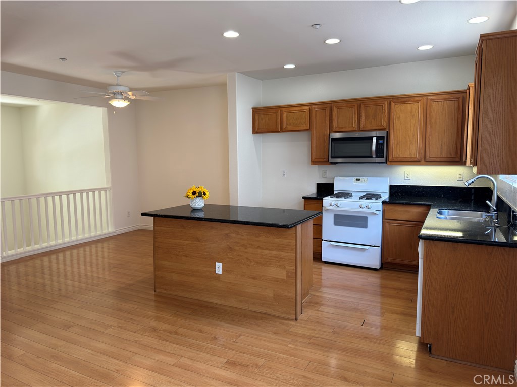 1259 Mendez Drive Property Photo 8