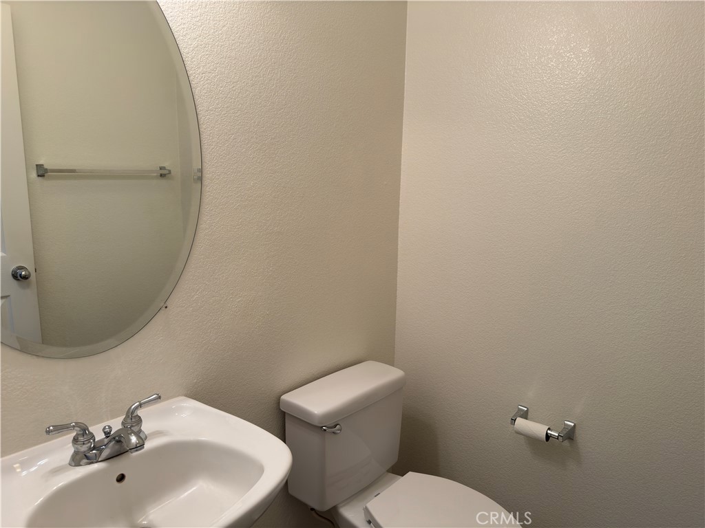 1259 Mendez Drive Property Photo 9