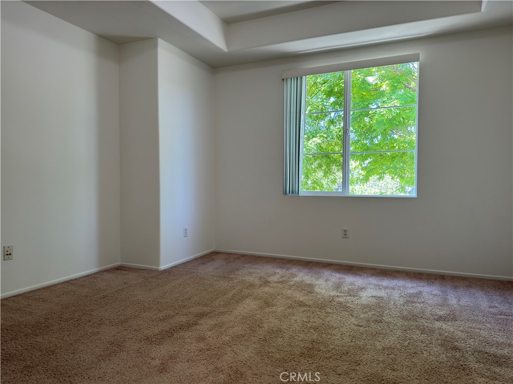 1259 Mendez Drive Property Photo 10