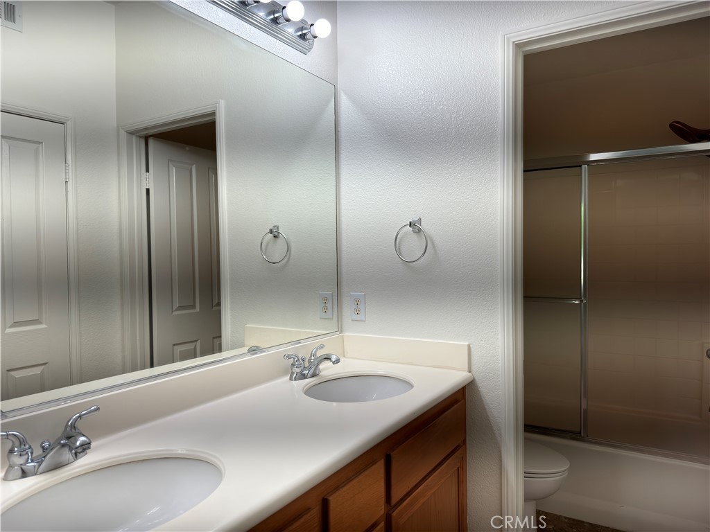 1259 Mendez Drive Property Photo 11