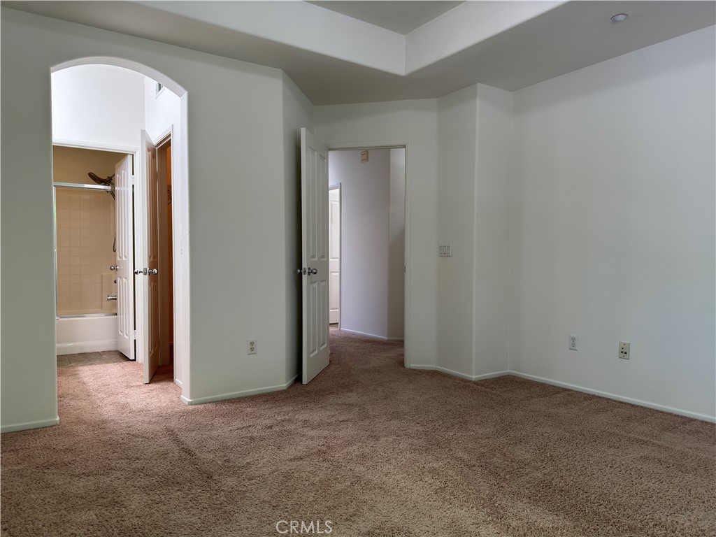 1259 Mendez Drive Property Photo 12