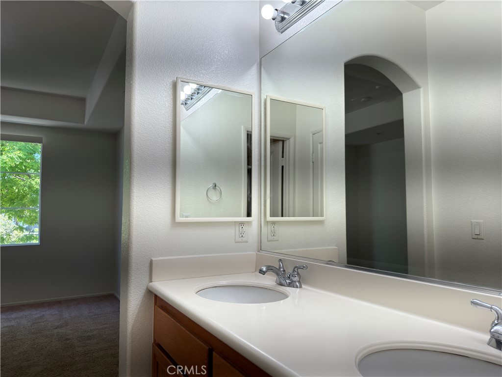1259 Mendez Drive Property Photo 13