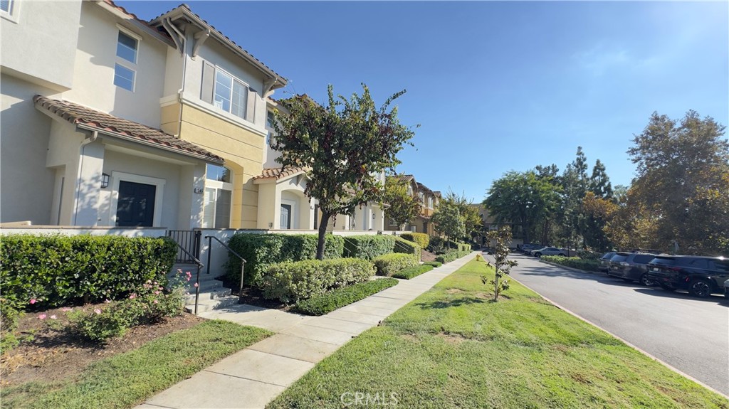 1259 Mendez Drive Property Photo 14