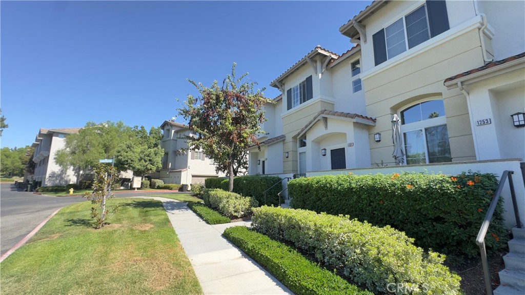 1259 Mendez Drive Property Photo 15
