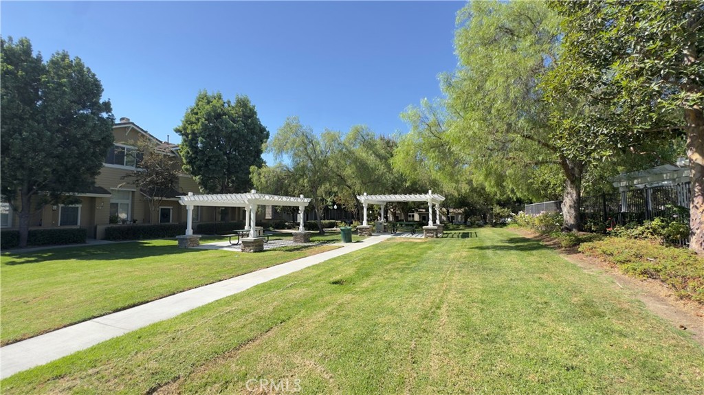 1259 Mendez Drive Property Photo 17