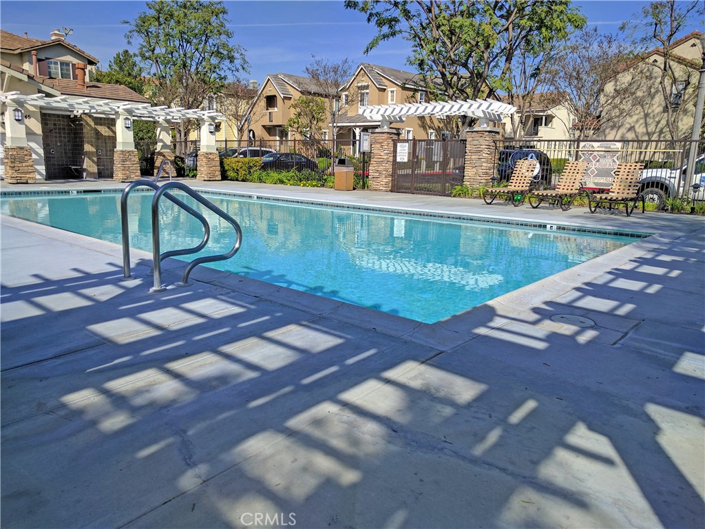 1259 Mendez Drive Property Photo 18