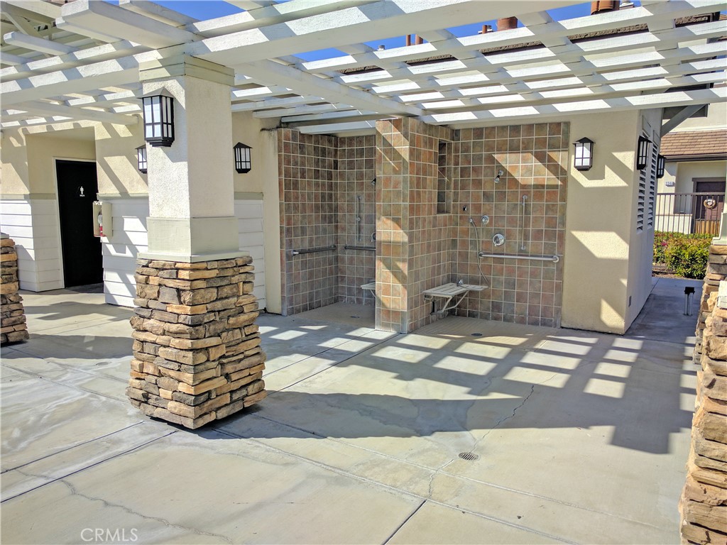 1259 Mendez Drive Property Photo 19