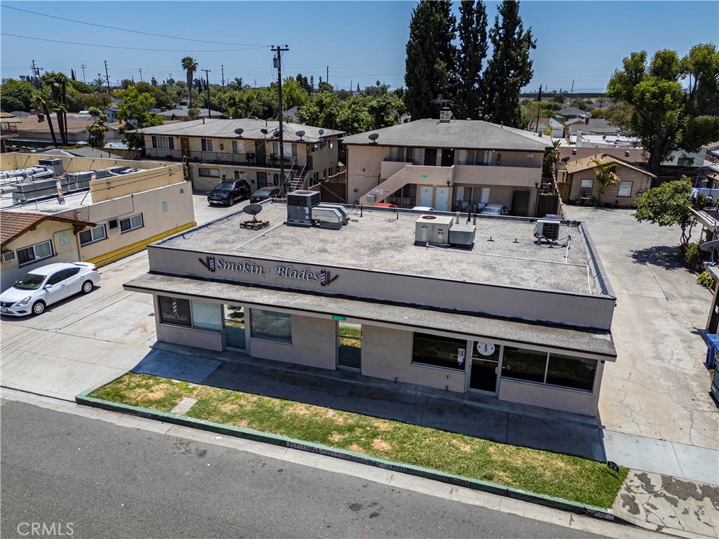 9434 Flower St Property Photo 1
