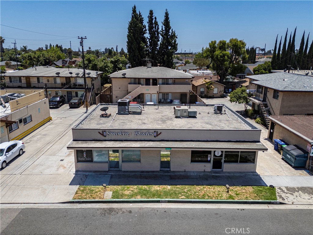 9434 Flower St Property Photo 2