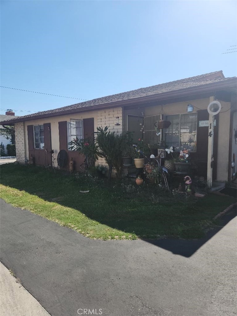 13641 Fairview