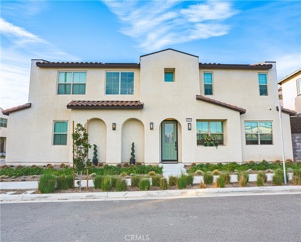 15874 Caterpillar Property Photo 1