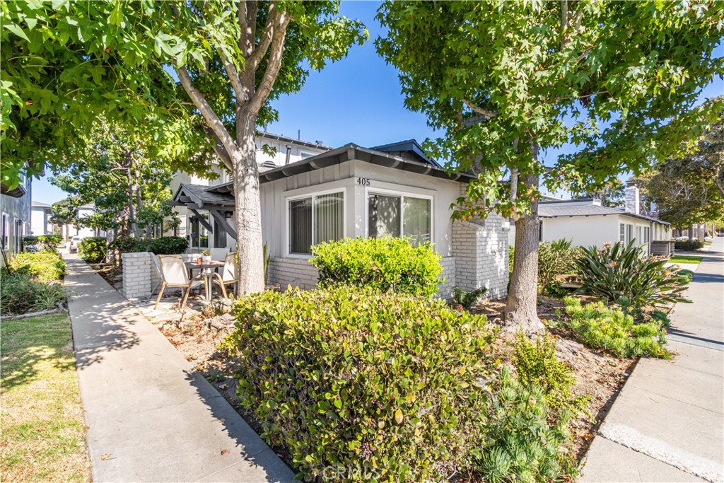 405 12th Property Photo 1