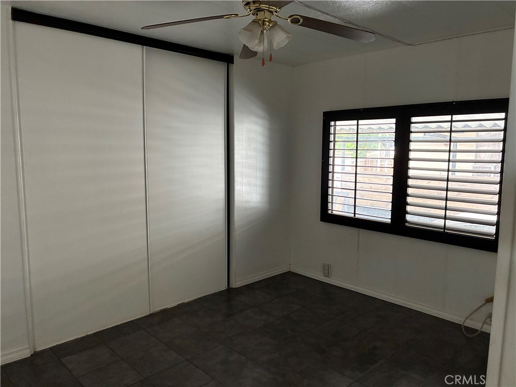 3883 Buchanan 103 Property Photo 14