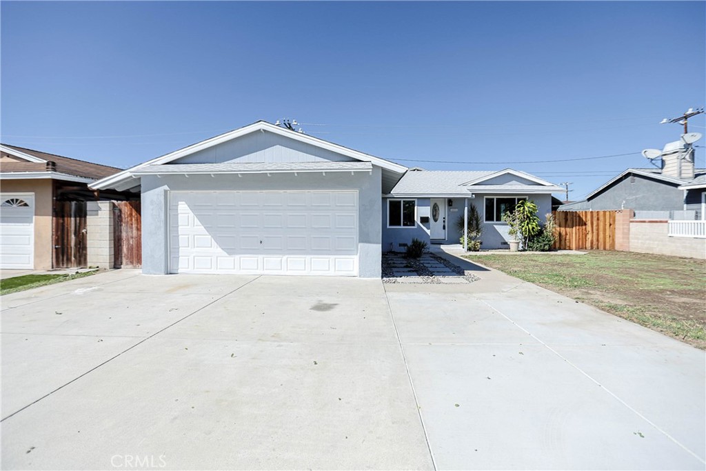 10271 Garrett Property Photo 1