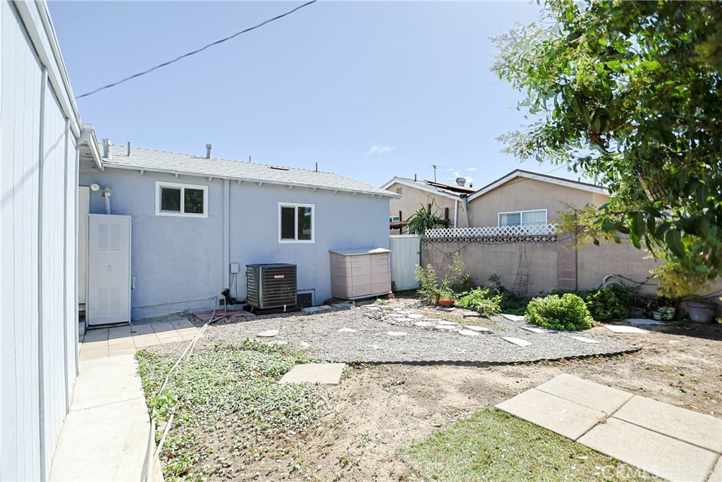 10271 Garrett Property Photo 21