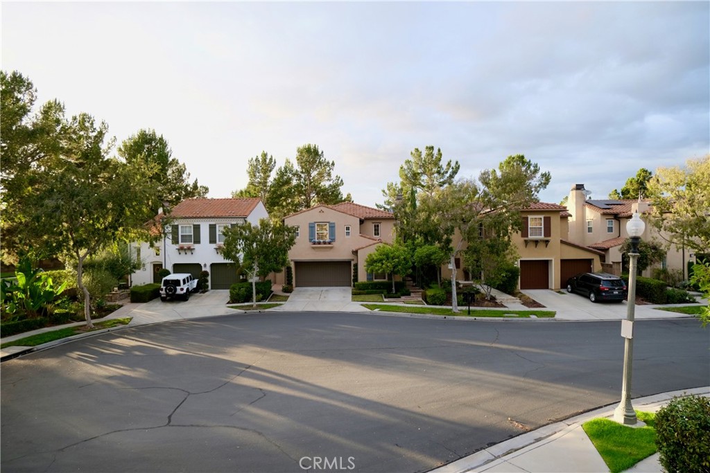 6 Longvale Property Photo 1