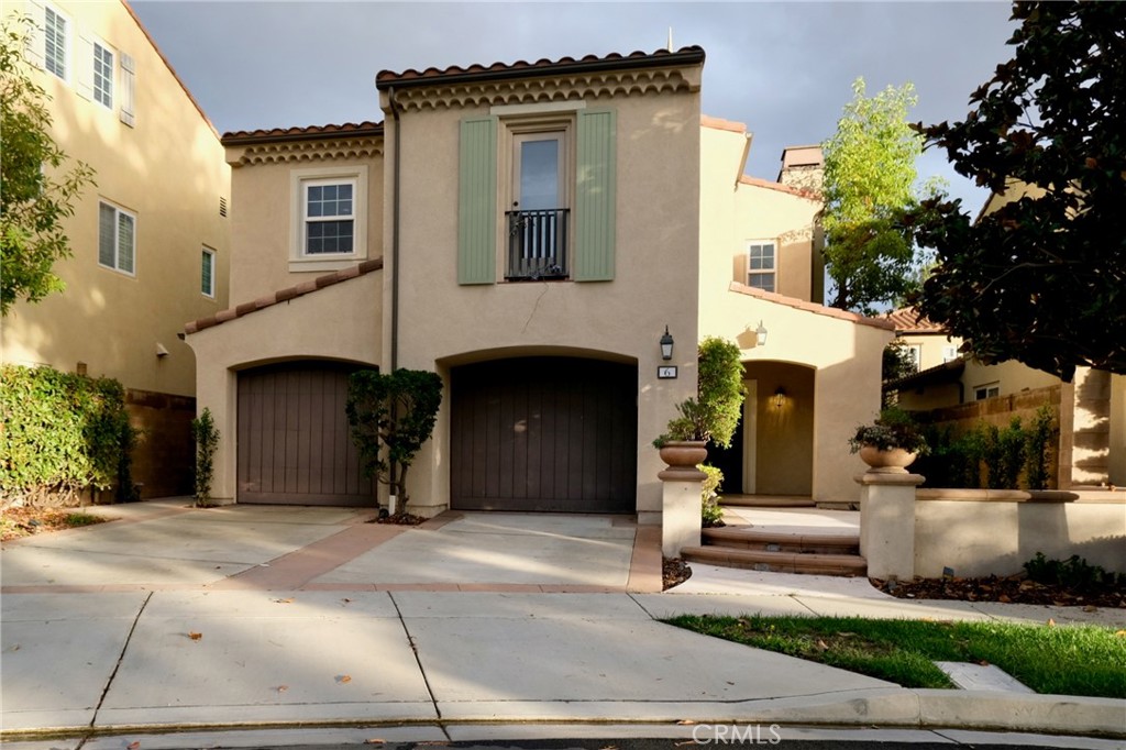 6 Longvale Property Photo 2