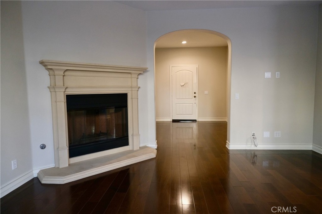 6 Longvale Property Photo 4