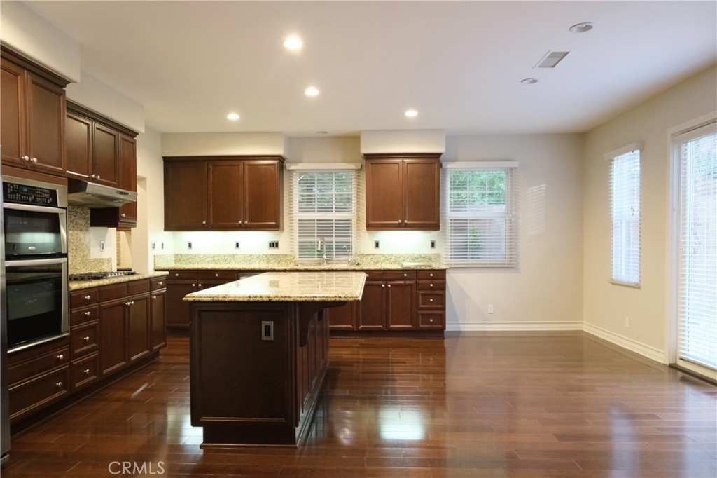 6 Longvale Property Photo 5